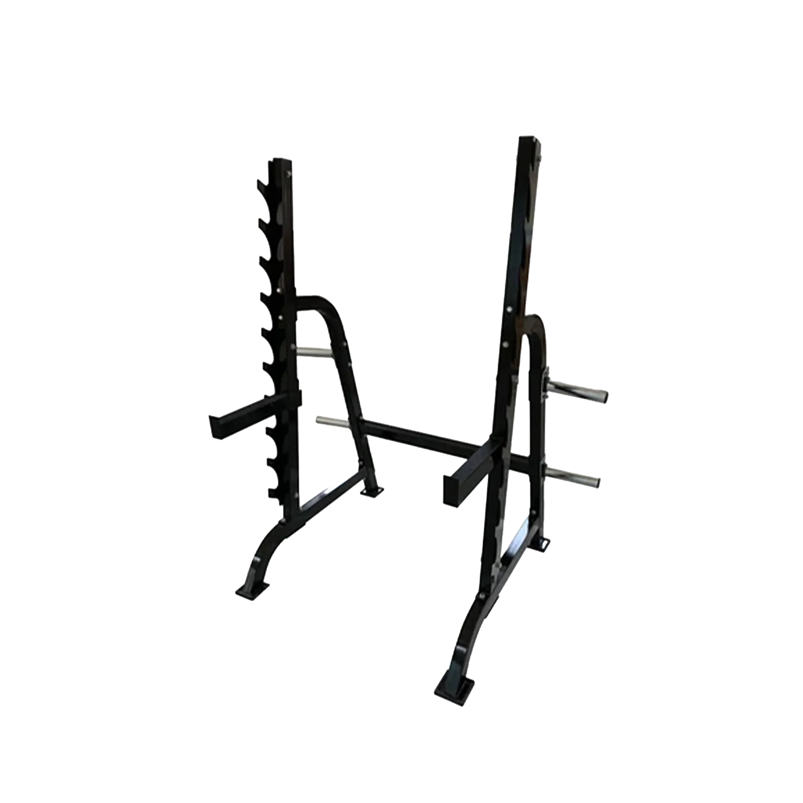 Squat Rack Hemmagym