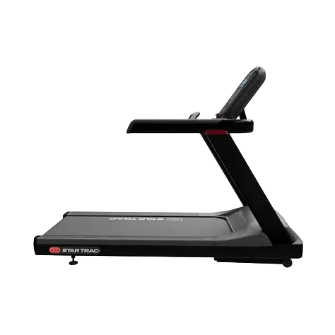 4TR Treadmill