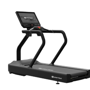 8TR Treadmill