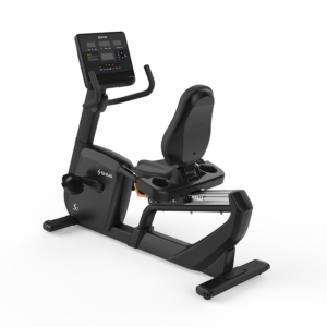 S2 Series Recumbent Bike