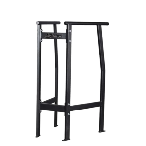 Dip Press Stand