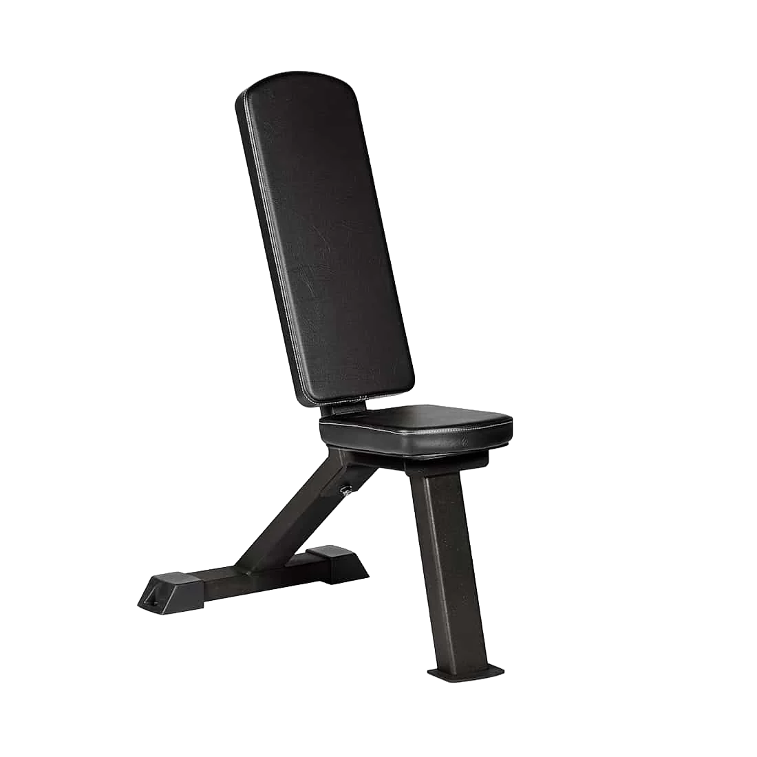 Fixed Bench 70°