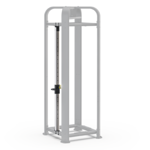 Functional Training CMS—T4—FT