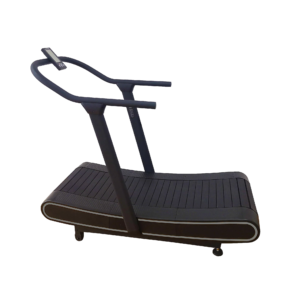 Commercial Treadmill, Motorless