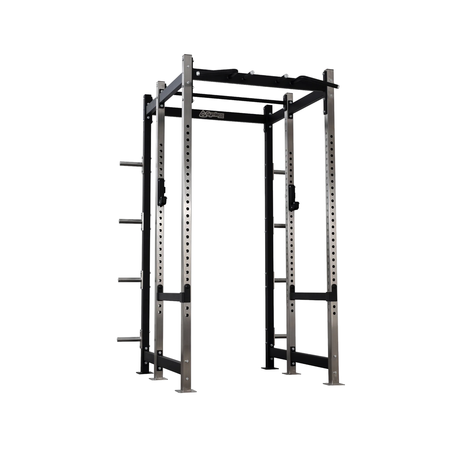 Power Rack/Cage