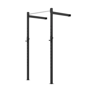 Wallmounted Rig