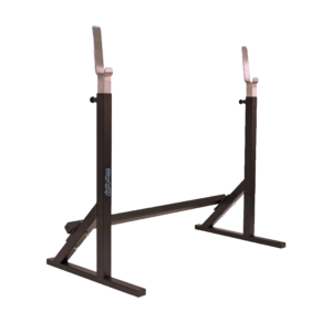 Bench Press/Squat Rack (Home Gym)