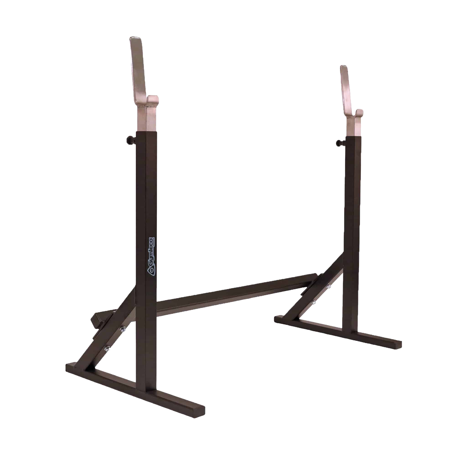 Bench Press/Squat Rack (Home Gym)
