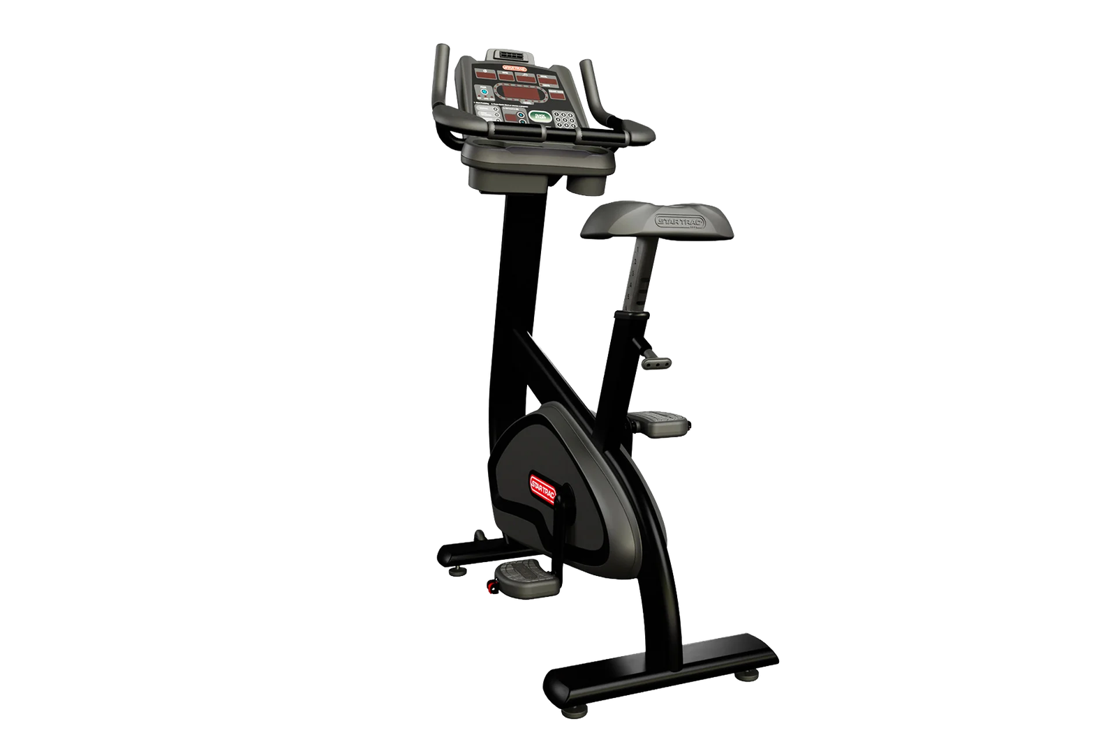 SUBx Upright Bike