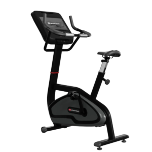 4UB Upright Bike
