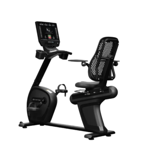 8RB Recumbent Bike