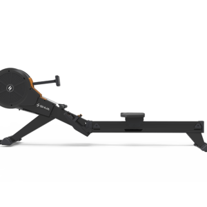 Air Rower SH-R8100