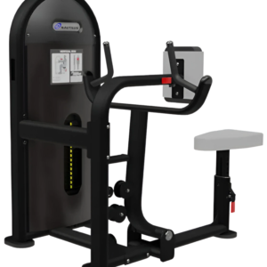 Instinct® Vertical Row