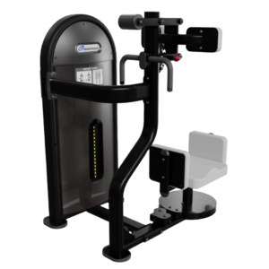 Instinct® Rotary Torso