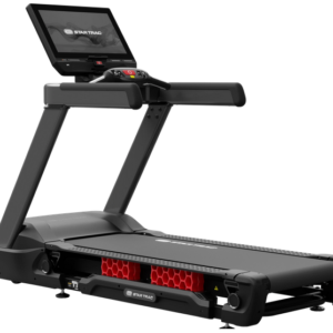 FreeRunner™ 10TRx