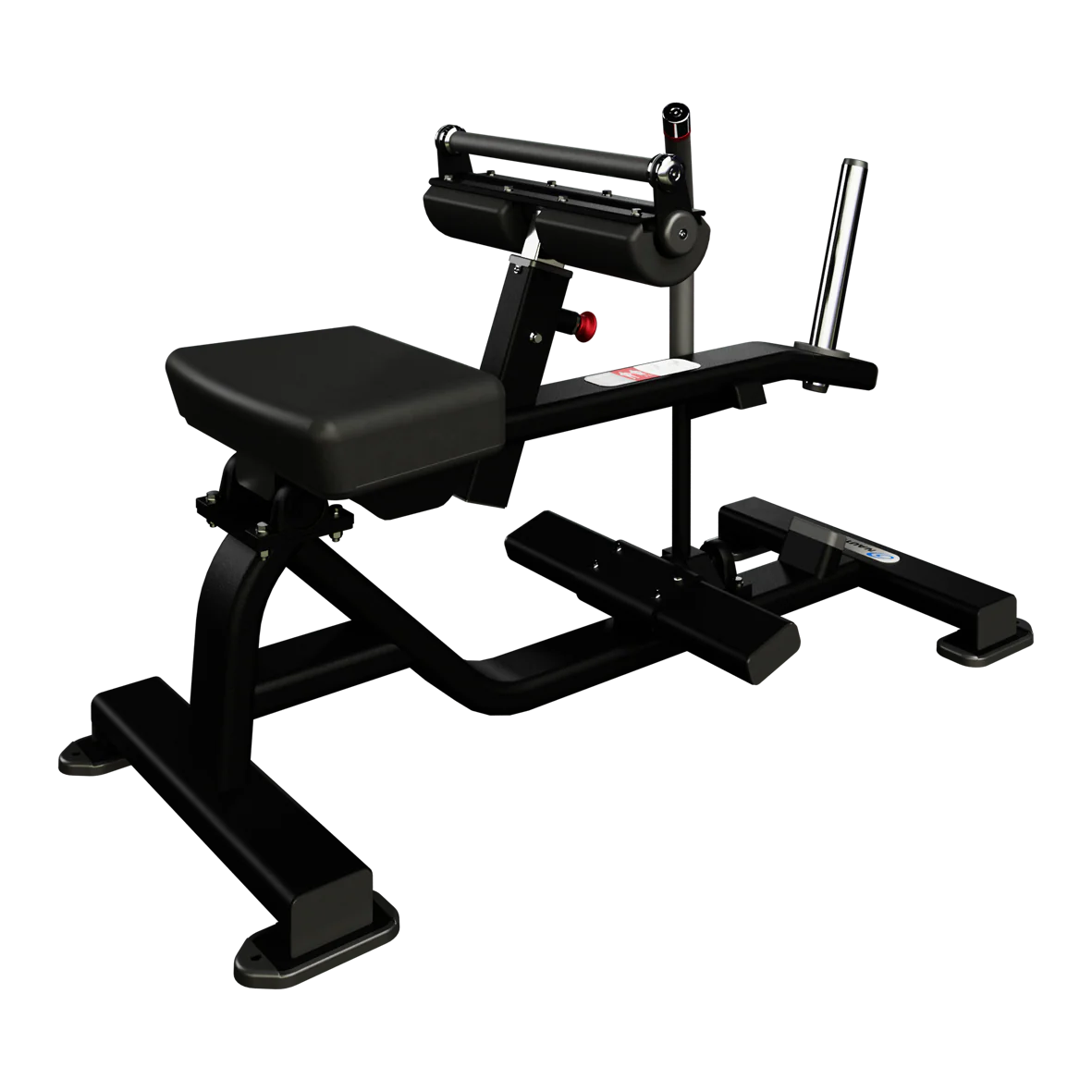 Tilt Seat Calf