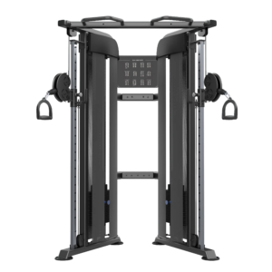 Compact Functional Trainer U1017F