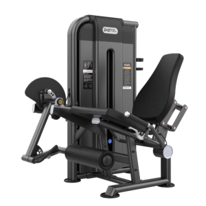 Leg Extension U2002C