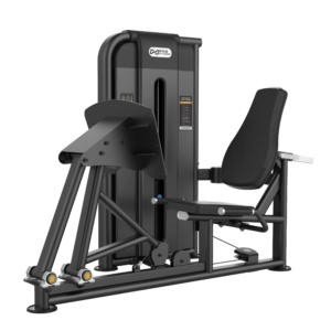 Leg Press U2003C