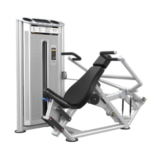 Shoulder Press U2006