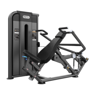 Shoulder Press U2006C