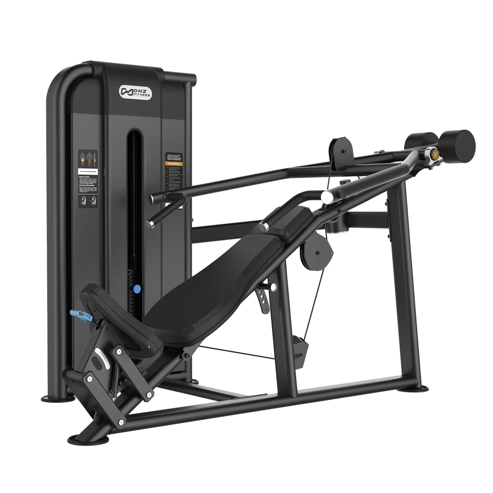 Incline Press U2013C