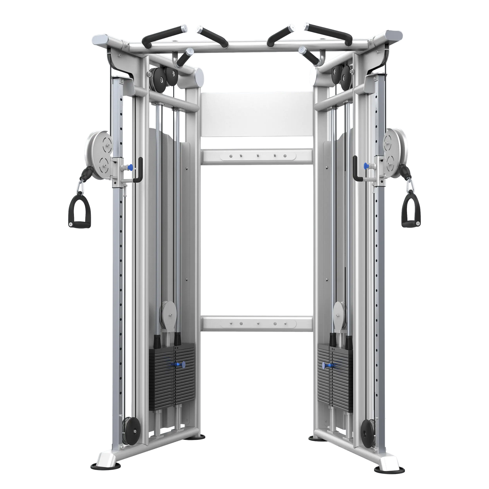 Functional Trainer U2017