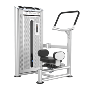 Rotary Torso U2018