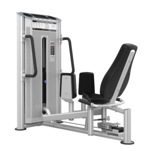 Abductor&Adductor U2021