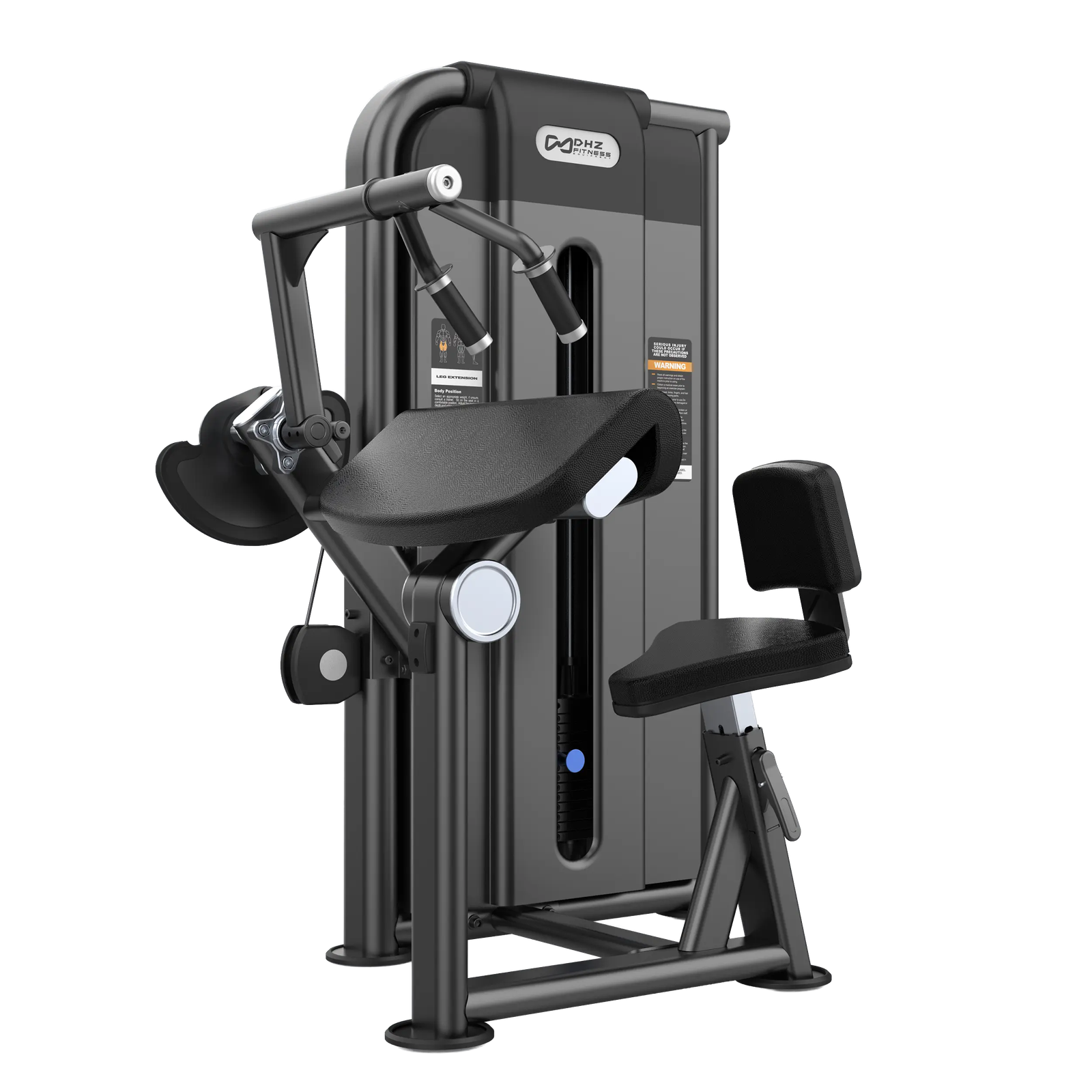 Triceps Extension U2028C