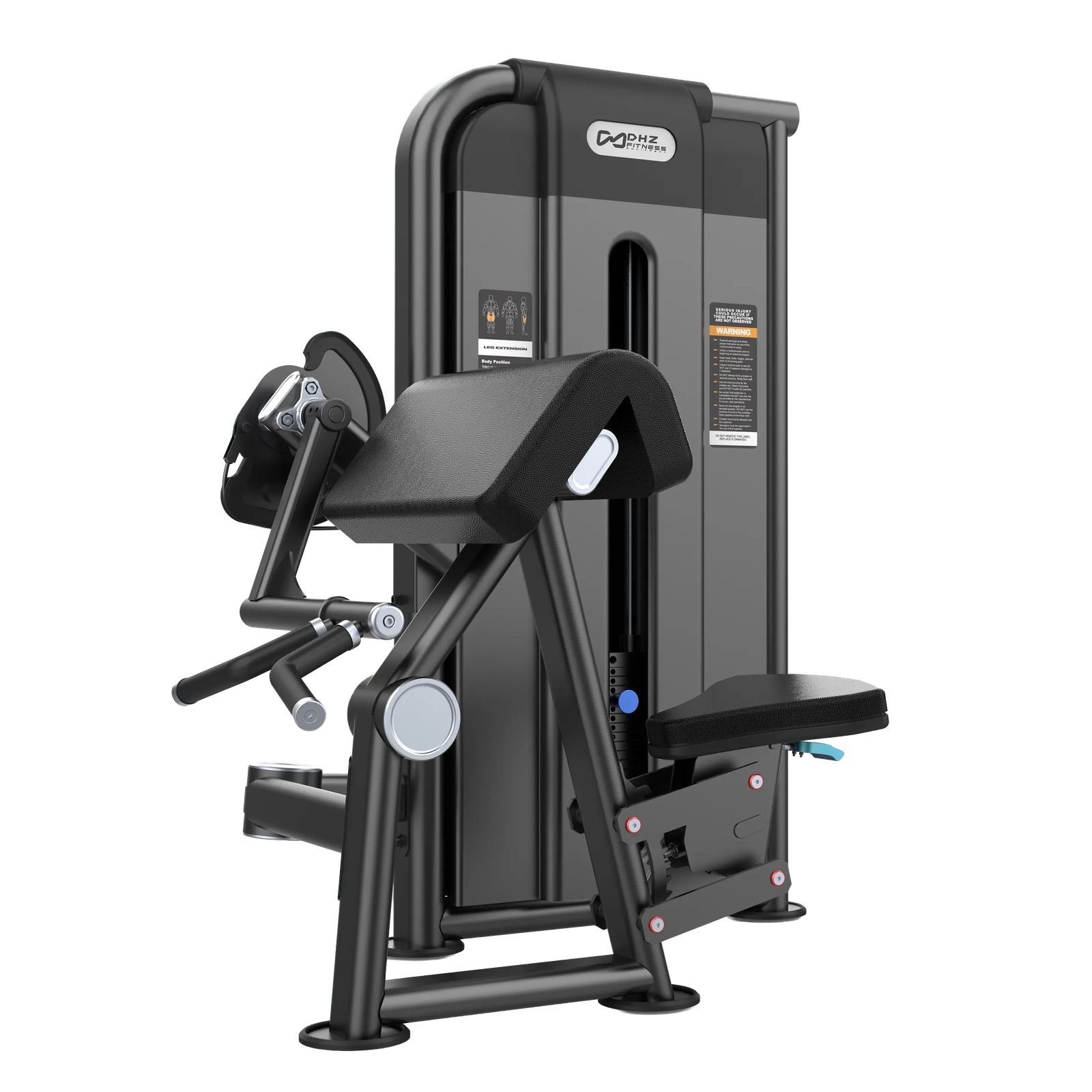 Biceps Curl U2030C