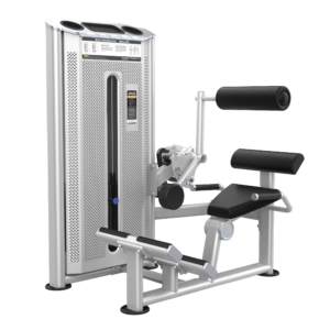 Back Extension U2031