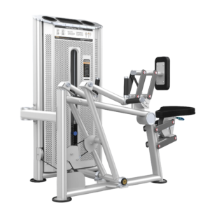 Vertical Row U2034