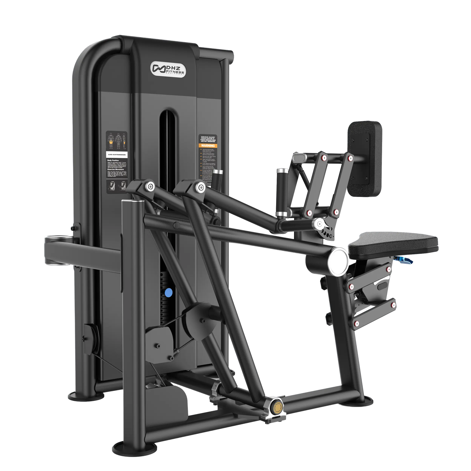 Vertical Row U2034C