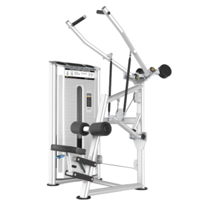 Pulldown U2035