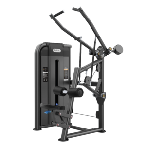 Pulldown U2035C