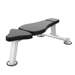 Flat Bench U2036