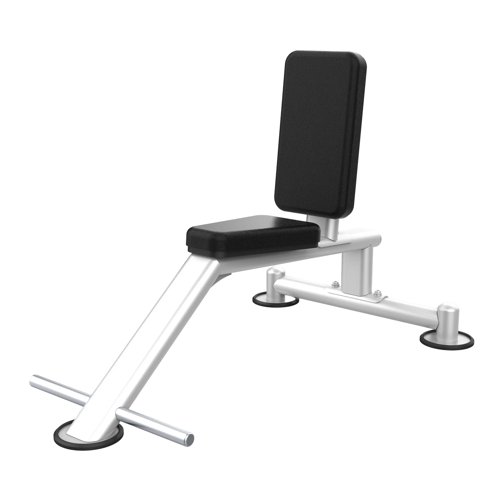 Multi Purpose Bench U2038