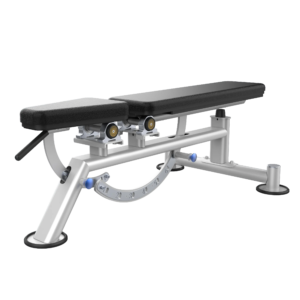 Super Bench U2039