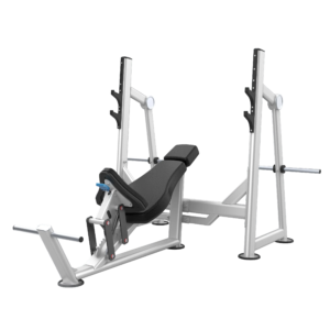 Olympic Incline Bench U2042