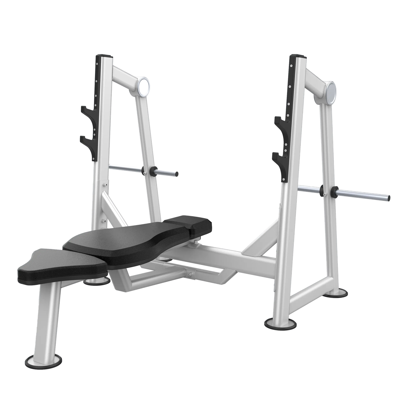 Olympic Flat Bench U2043