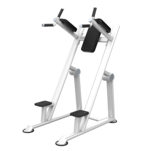 Vertical Knee Up U2047