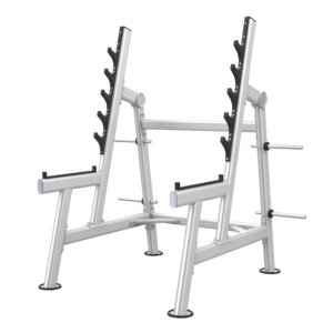 Squat Rack U2050