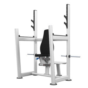 Olympic Seated Bench U2051