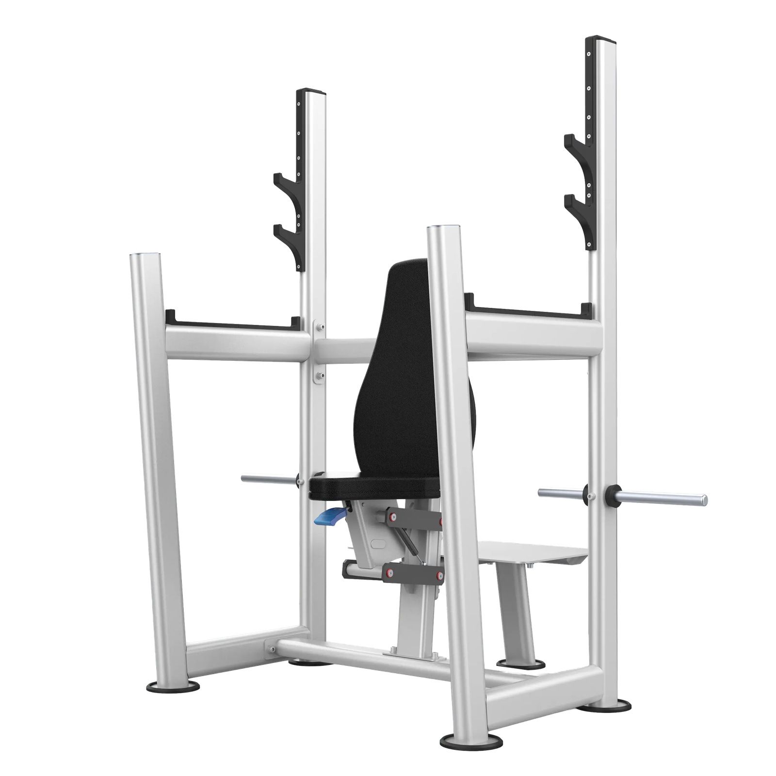 Olympic Seated Bench U2051