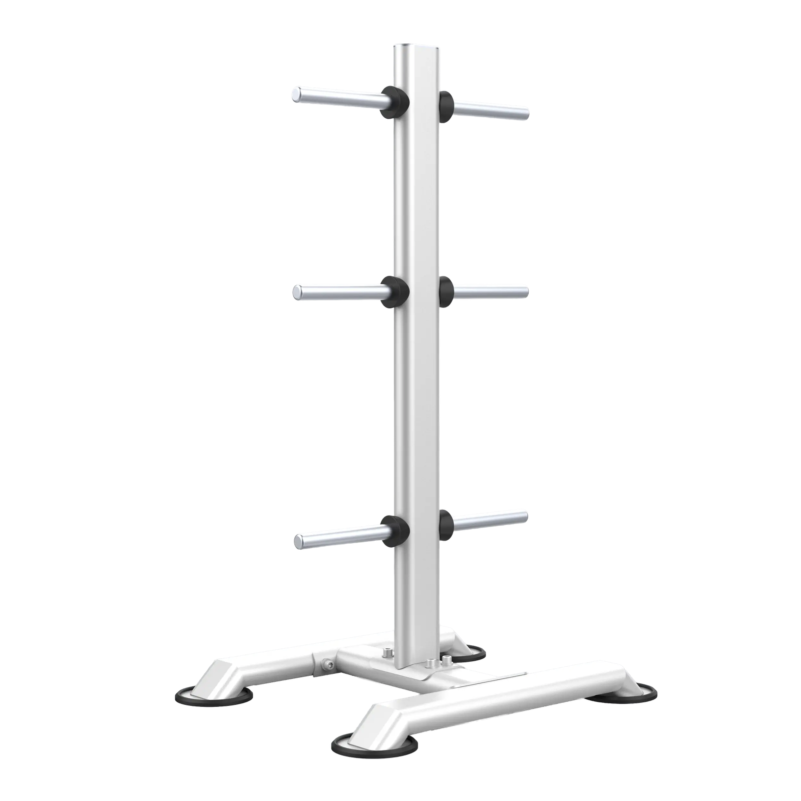 Vertical Plate Tree U2054