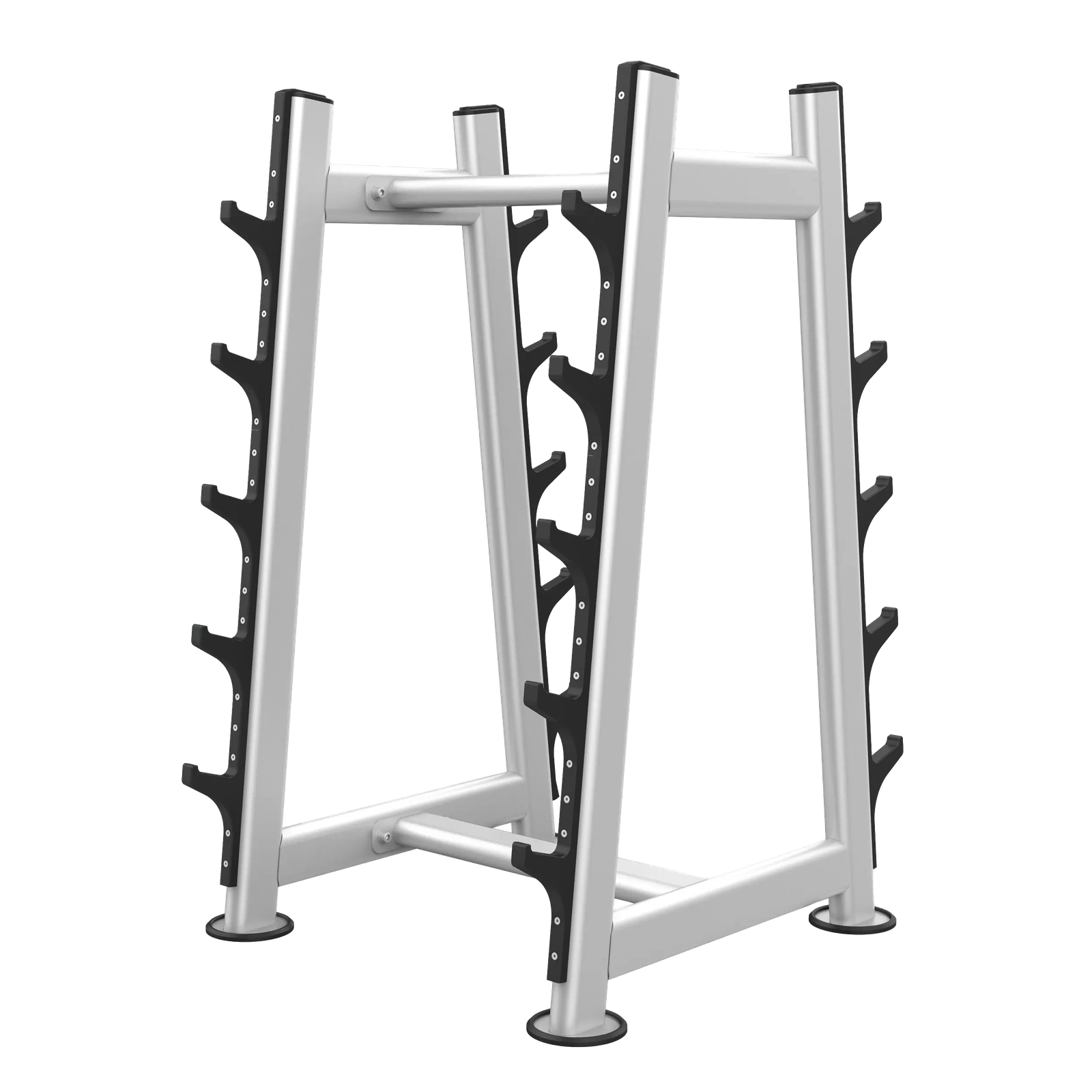 Barbell Rack U2055
