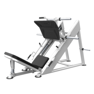 Angled Leg Press Linear Bearing U2056S