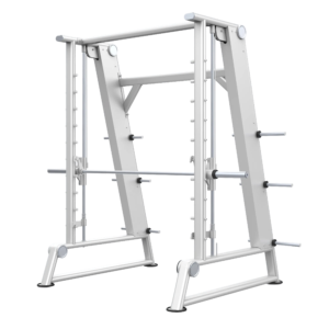 Smith Machine U2063