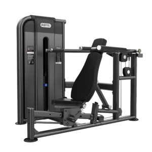 Chest&Shoulder Press U2084C